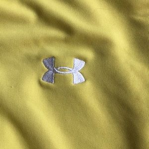 Under Armour Polo